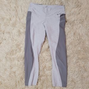 Nike Dri Fit Leggings